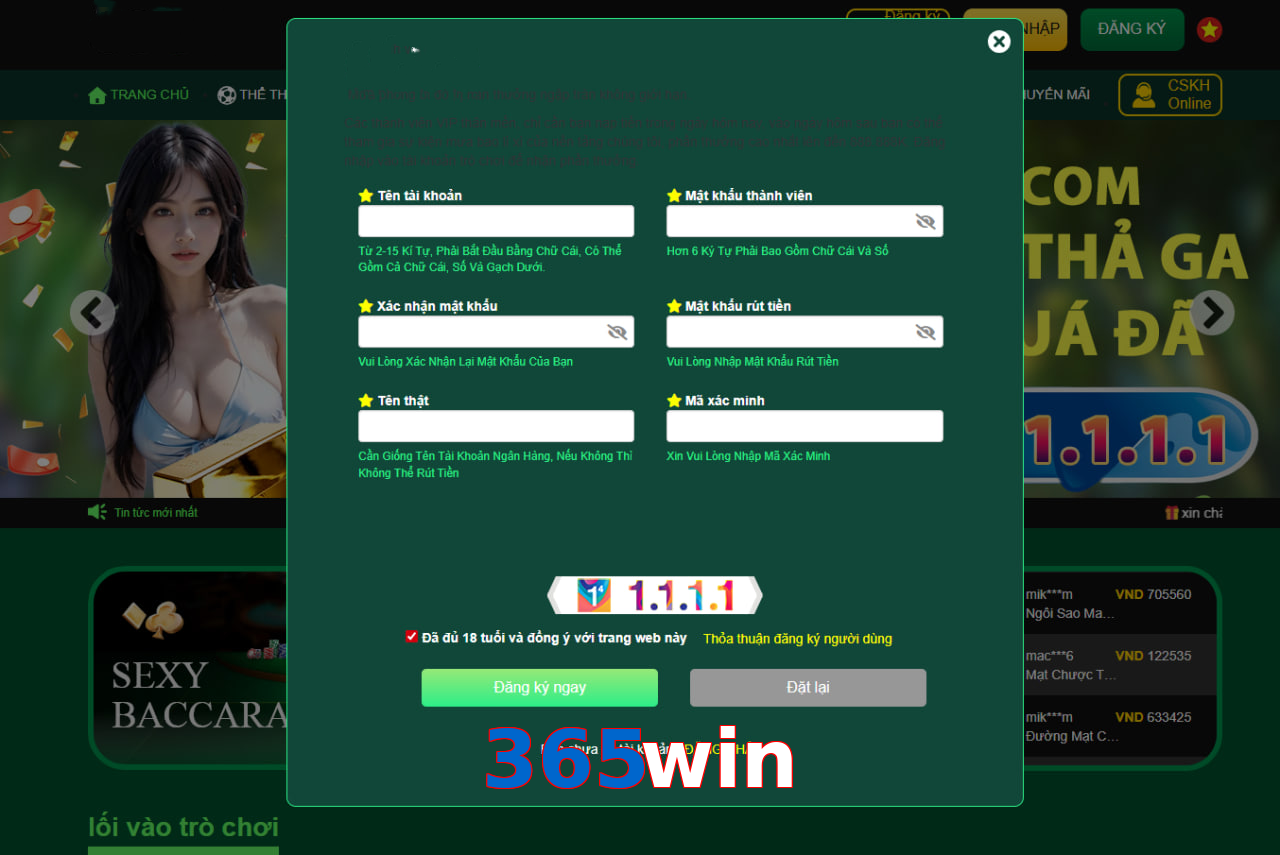 365win